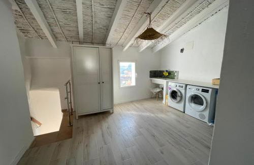 Corner House Polop - Foto 40