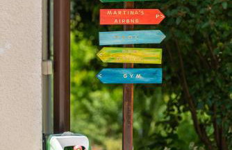 Apartment Sirol - Foto 25