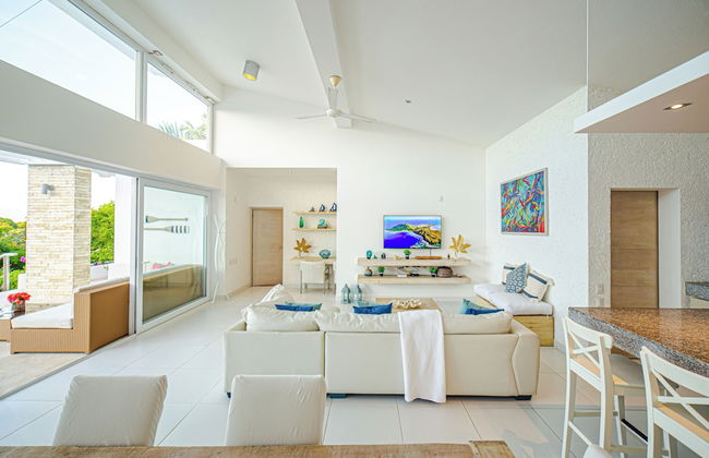 Villas Agua Dulce - Photo 65