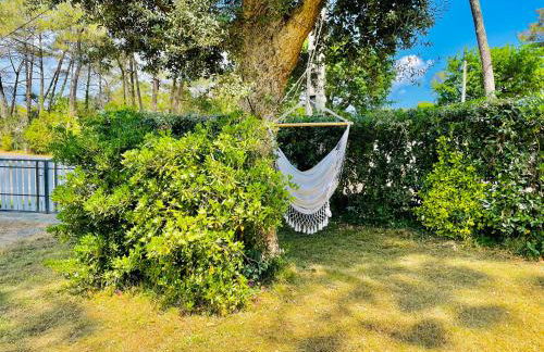 Villa Dune & Océan - Foto 18