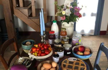 Agriturismo Podere Prasiano - Photo 45