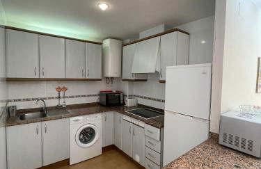 Alpen1 Residencial Edison - Photo 39