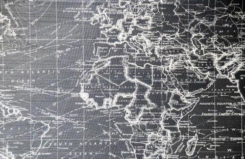 Chateau Mariposa - Foto 31