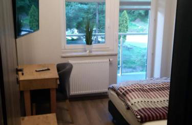 Kurort Kozubnik Apartament 33 Wellness &SPA - Foto 55