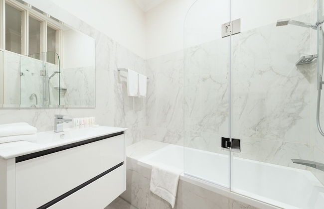 Stunning Sydney Home 1 - Photo 5