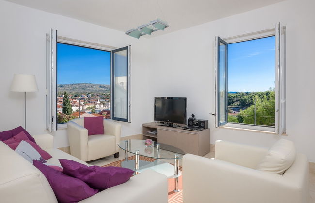 Villa Old Mill - Photo 25