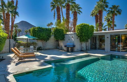 Luminous William F. Cody designed home - Foto 13