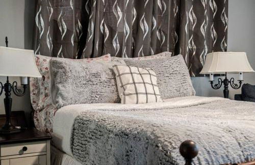 My Happy Place-Games, Lakeview, & Scenery Views - Foto 39