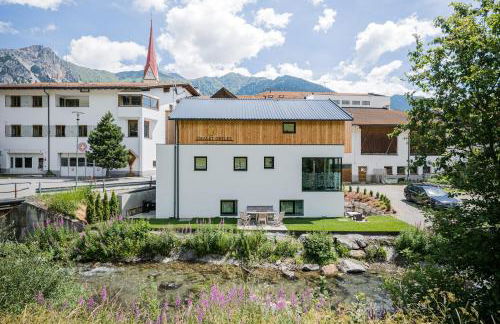 Chalet Ortles - Foto 7