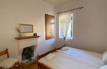 Casa Mirabella - Foto 22