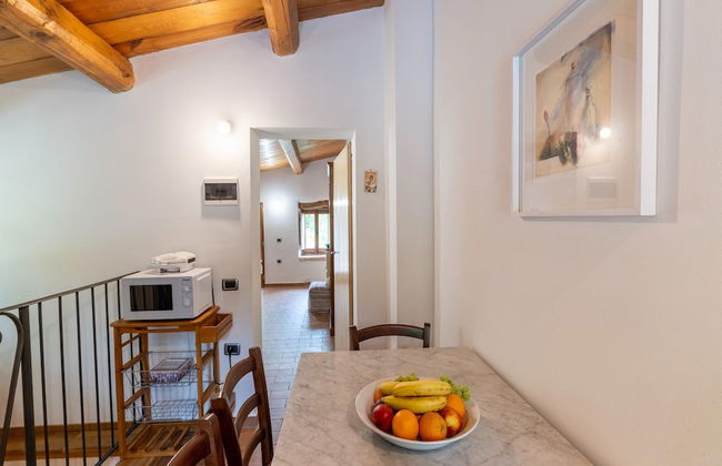 Nature Home With Pool & Garden - Foto 22