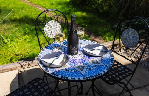 Durham Hideaway - Photo 73