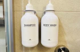 Malaga Tower - Photo 19