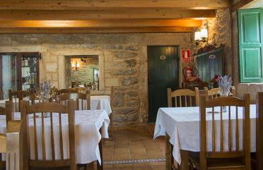 Casa Blanco - Foto 13