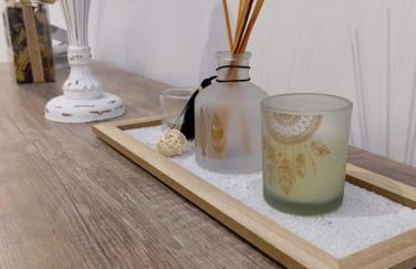 El Diez de Sultana - Foto 11