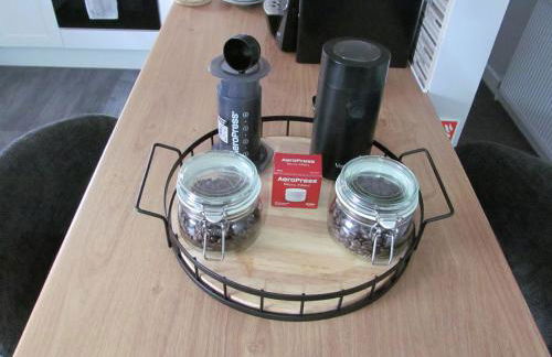 The Terminus Loft - Foto 19