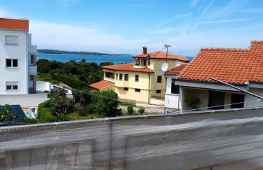 Andela Apartment - Foto 28