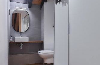 La Casa Vieja de Robledo - Foto 13