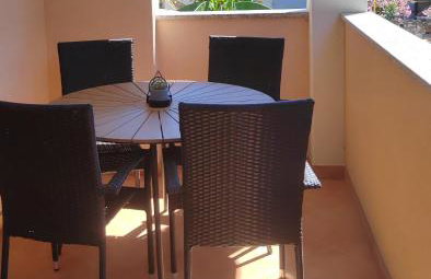 Villa Magdalena - Foto 21