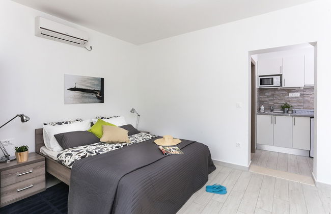 Villa Providenca - Foto 16