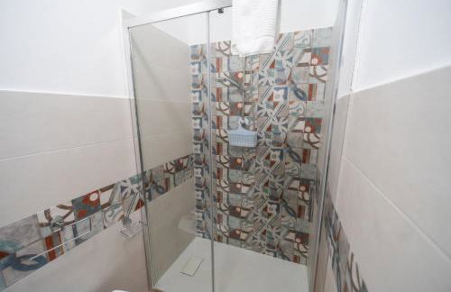 DA REMO apartment - Foto 9