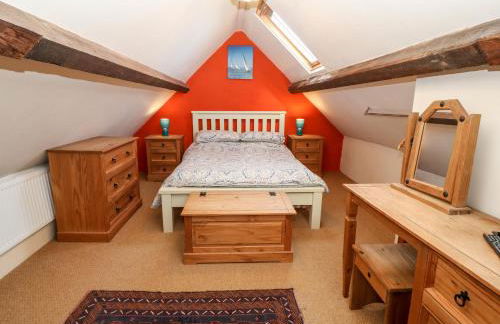 Bwthyn Celyn Holly Cottage - Photo 13