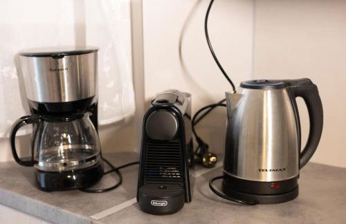 Santa Marina 2 - Foto 53