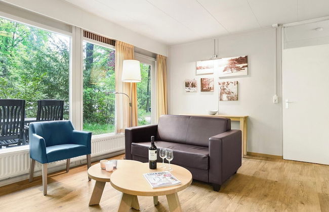 Summio Parc Heihaas - Foto 64