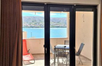 Villa Kajgo-Pag - Foto 48