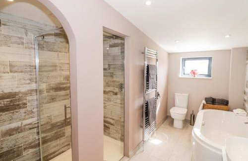 Phoenix House - Foto 28