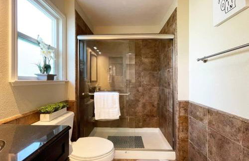 839-Sunnyvale Great location 2Br/2Bth unit/Kingbed - Foto 13