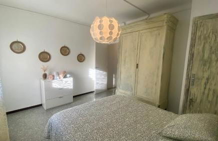 Acogedor apartamento - Foto 12