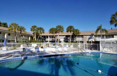 King Bed - Walk to St. Armand's Circle and Lido Beach in Minutes! - Foto 58