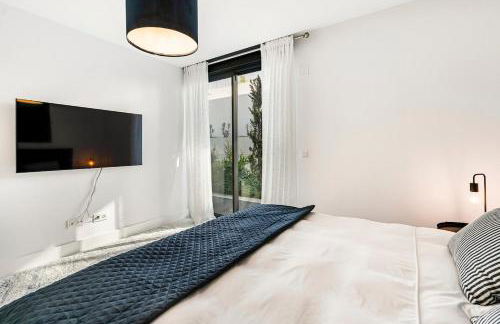 Apartamento de Lujo con Vista al Mar - Photo 6