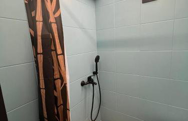 Happy Colors House Xanthi - Foto 22