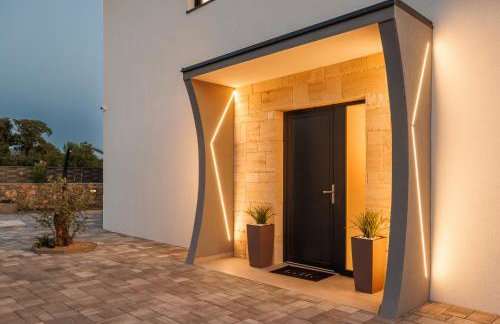 Villa Stanic - Foto 48