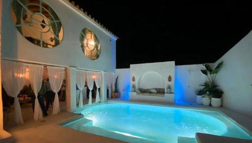 Casa De La Tita Belén - Foto 3