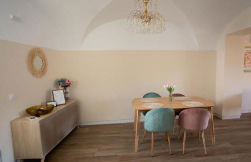 Apartamento Baluarte de los Pozos - Foto 17