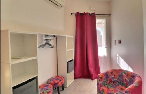 LES MAISONS DU PATY - Foto 45