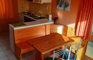 Hameau des laurières - Foto 43