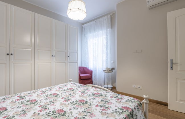 Agapanti House - Foto 17