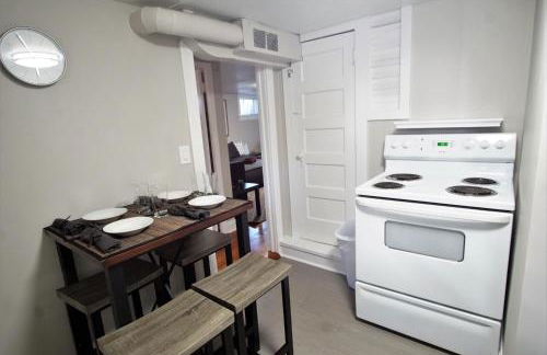 Close to UNC with Great Yard, Firepit & Free Bikes! - Foto 14