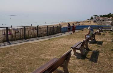 LES EMBRUNS - Photo 58