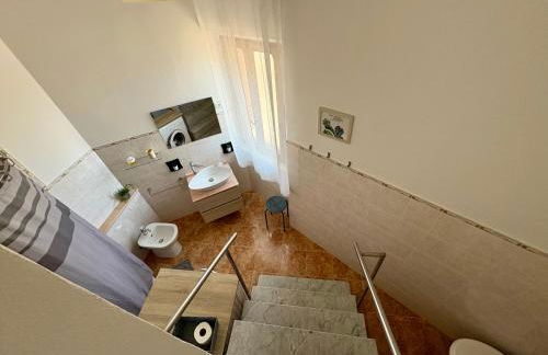 Sa Calla Manna - Foto 27