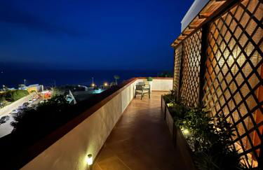 Terrazza Blu - Sea Penthouse - Foto 50