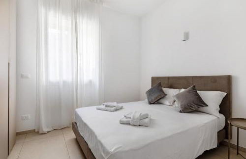 Le Dodici Porte - Porta Mascarella 2 By Bologna District - Foto 17