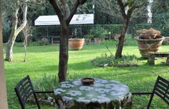 La Fattoressa - Foto 59