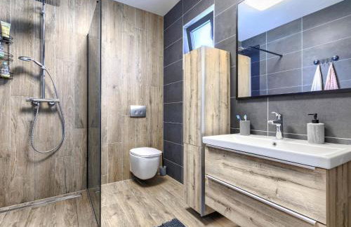 Holiday Home Villa Shea by Interhome - Foto 33