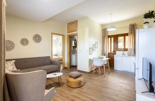 Nelly's Place garden house 1 - Foto 26