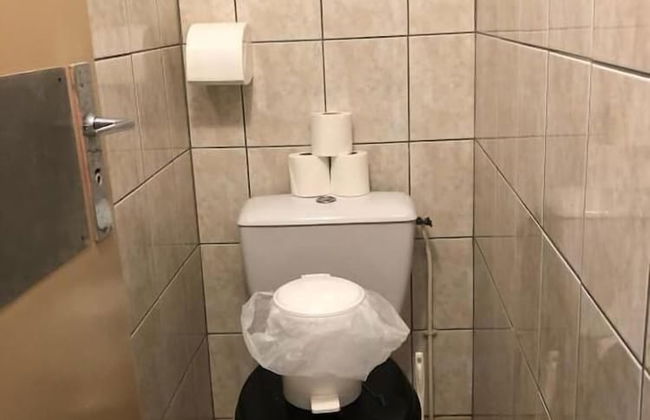 Odésia Vacances Village Club Le Pescadou - Photo 18